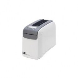 Настольный принтер Zebra HC 100